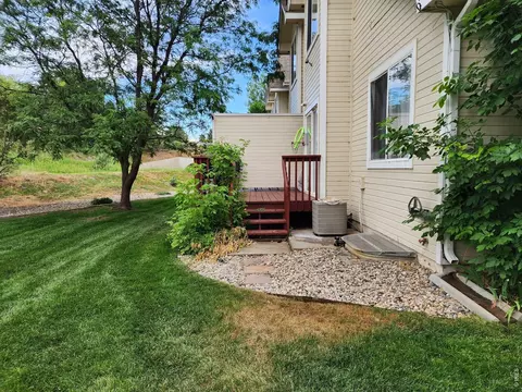 661 Moose Ct, Loveland, CO 80537