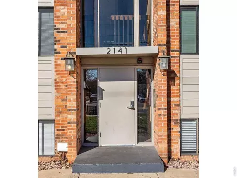 Other - 2141 Baseline Rd #16, Boulder, CO 80302 photo 6 of 6