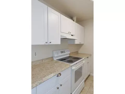 Kitchen - 2141 Baseline Rd #16, Boulder, CO 80302 photo 1 of 3