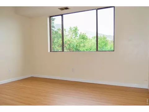 Other - 2141 Baseline Rd #16, Boulder, CO 80302 photo 4 of 6