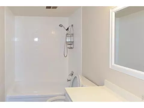 Bath - 2141 Baseline Rd #16, Boulder, CO 80302 photo 4 of 4