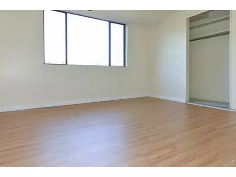 Bedroom - 2141 Baseline Rd #16, Boulder, CO 80302 photo 1 of 4