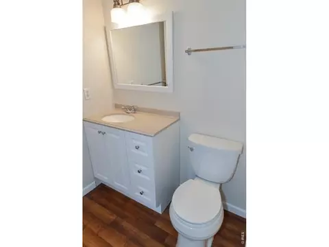Bath - 2141 Baseline Rd #16, Boulder, CO 80302 photo 2 of 4