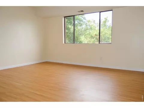 Other - 2141 Baseline Rd #16, Boulder, CO 80302 photo 3 of 6