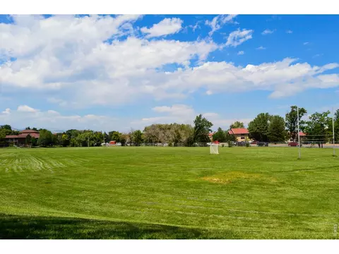 Other - 2141 Baseline Rd #16, Boulder, CO 80302 photo 2 of 6
