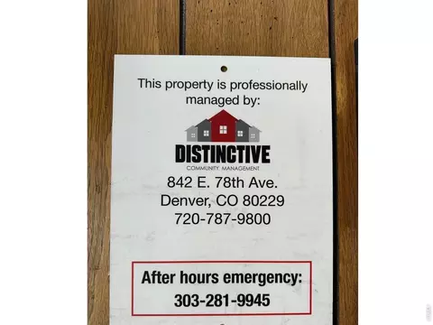 Other - 2141 Baseline Rd #16, Boulder, CO 80302 photo 5 of 6