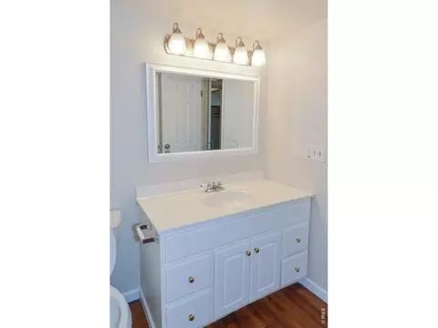 Bath - 2141 Baseline Rd #16, Boulder, CO 80302 photo 1 of 4