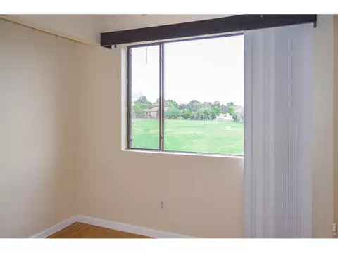 Bedroom - 2141 Baseline Rd #16, Boulder, CO 80302 photo 2 of 4