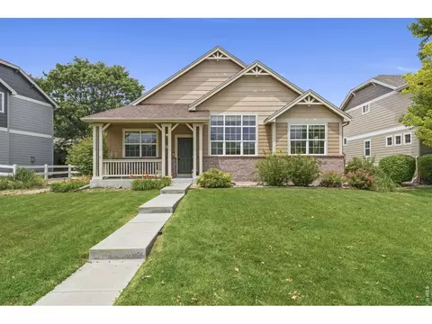 2732 William Neal Pkwy, Fort Collins, CO 80525