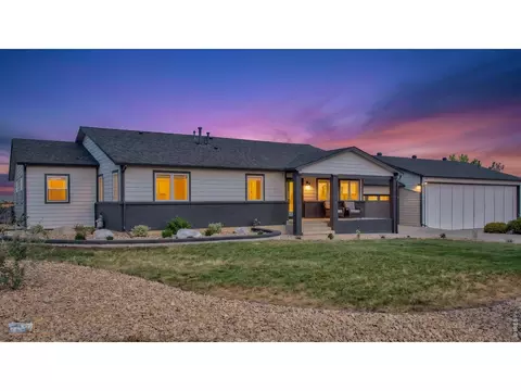 4627 Betty Pl, Erie, CO 80516