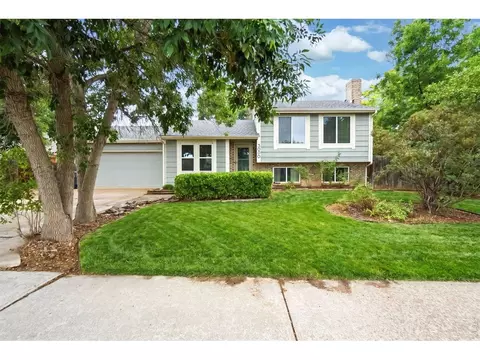 3030 Appaloosa Ct, Fort Collins, CO 80526