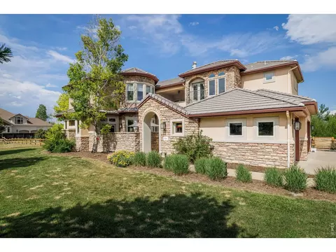 8584 Summerlin Pl, Longmont, CO 80503