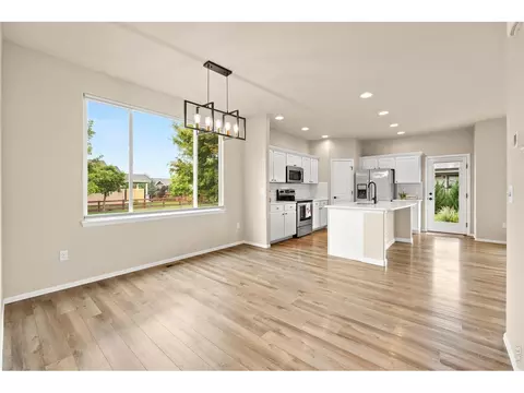 Other - 2134 Day Spring Dr, Windsor, CO 80550 photo 1 of 8