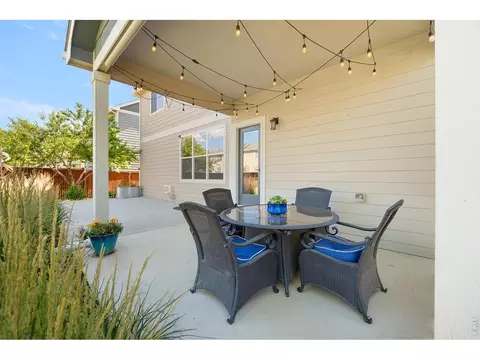 Exterior - 2134 Day Spring Dr, Windsor, CO 80550 photo 5 of 8