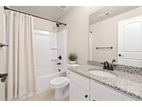 Bath - 2134 Day Spring Dr, Windsor, CO 80550 photo 6 of 6