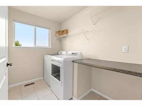 Other - 2134 Day Spring Dr, Windsor, CO 80550 photo 2 of 8