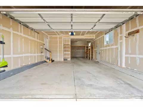 Other - 2134 Day Spring Dr, Windsor, CO 80550 photo 7 of 8