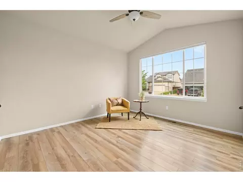 Living - 2134 Day Spring Dr, Windsor, CO 80550 photo 1 of 3