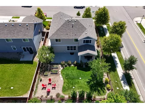 View/Area - 2134 Day Spring Dr, Windsor, CO 80550 photo 2 of 6