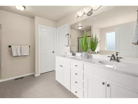 Bath - 2134 Day Spring Dr, Windsor, CO 80550 photo 3 of 6