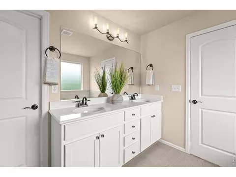 Bath - 2134 Day Spring Dr, Windsor, CO 80550 photo 5 of 6