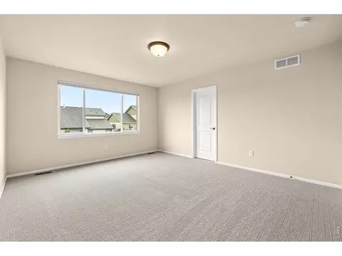 Bedroom - 2134 Day Spring Dr, Windsor, CO 80550 photo 3 of 8