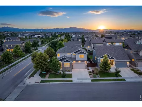 2134 Day Spring Dr, Windsor, CO 80550