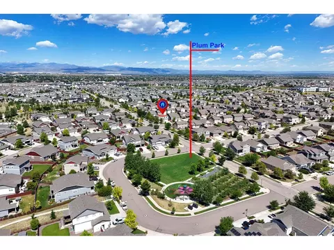 View/Area - 2134 Day Spring Dr, Windsor, CO 80550 photo 3 of 6