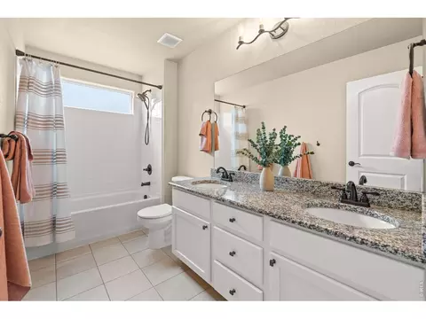 Bath - 2134 Day Spring Dr, Windsor, CO 80550 photo 2 of 6