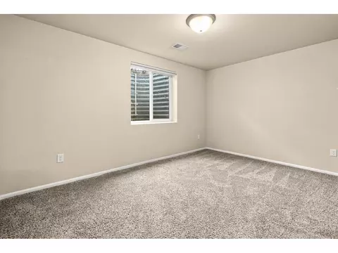 Bedroom - 2134 Day Spring Dr, Windsor, CO 80550 photo 7 of 8