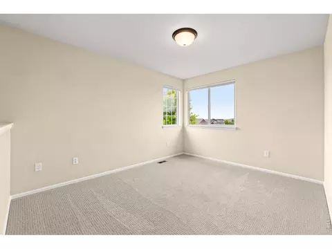 Bedroom - 2134 Day Spring Dr, Windsor, CO 80550 photo 1 of 8