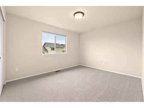 Bedroom - 2134 Day Spring Dr, Windsor, CO 80550 photo 6 of 8