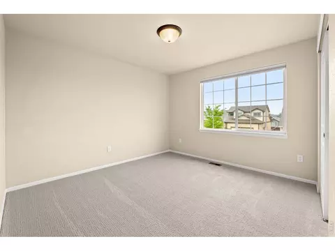 Bedroom - 2134 Day Spring Dr, Windsor, CO 80550 photo 4 of 8