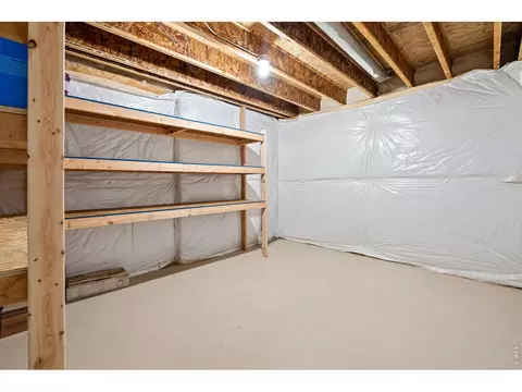 Other - 2134 Day Spring Dr, Windsor, CO 80550 photo 6 of 8