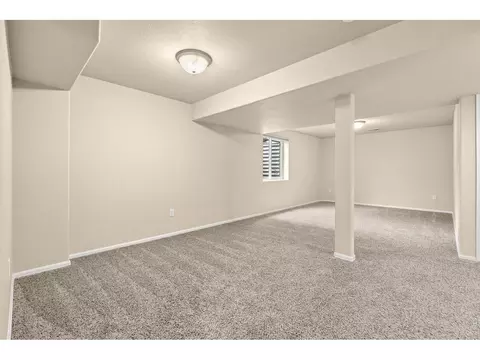 Other - 2134 Day Spring Dr, Windsor, CO 80550 photo 4 of 8