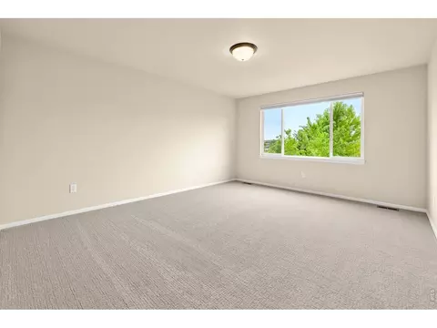 Bedroom - 2134 Day Spring Dr, Windsor, CO 80550 photo 2 of 8