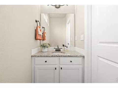 Bath - 2134 Day Spring Dr, Windsor, CO 80550 photo 1 of 6