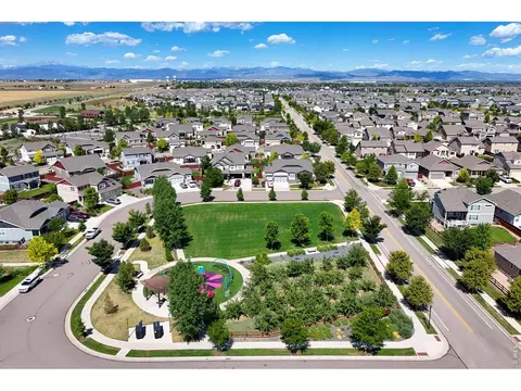 View/Area - 2134 Day Spring Dr, Windsor, CO 80550 photo 6 of 6