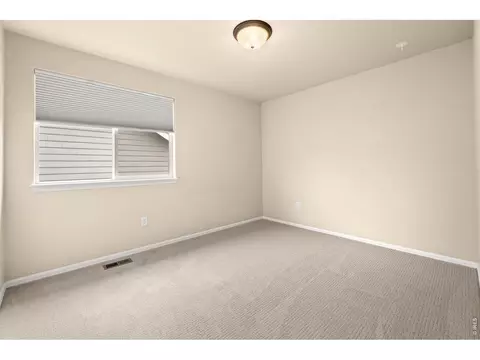Bedroom - 2134 Day Spring Dr, Windsor, CO 80550 photo 5 of 8
