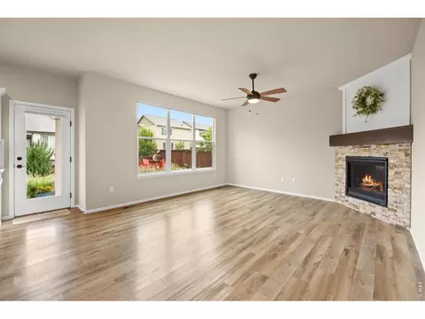 Living - 2134 Day Spring Dr, Windsor, CO 80550 photo 2 of 3