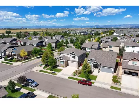 View/Area - 2134 Day Spring Dr, Windsor, CO 80550 photo 4 of 6
