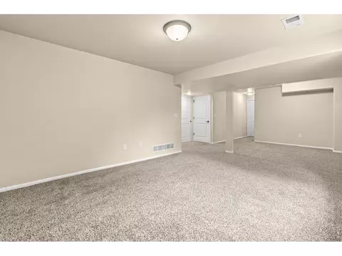 Other - 2134 Day Spring Dr, Windsor, CO 80550 photo 5 of 8