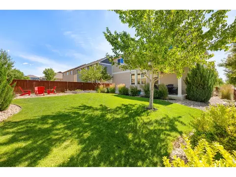 Exterior - 2134 Day Spring Dr, Windsor, CO 80550 photo 8 of 8