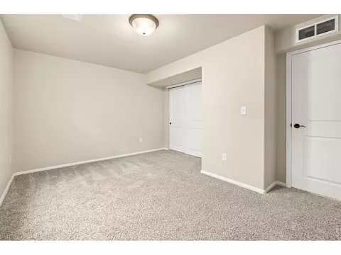 Bedroom - 2134 Day Spring Dr, Windsor, CO 80550 photo 8 of 8