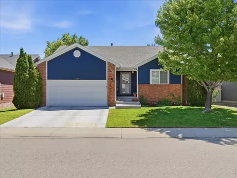 332 Whitney Bay Bay, Windsor, CO 80550