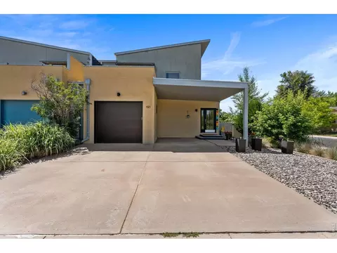 193 Cobalt Ave, Loveland, CO 80537