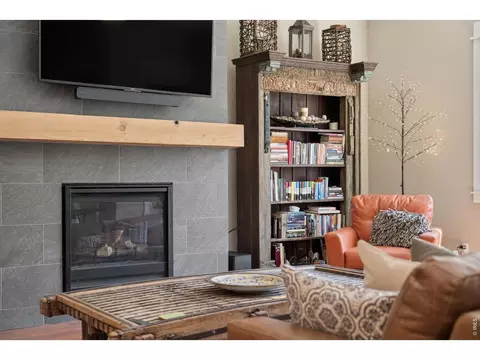 1963 Blue Yonder Way, Fort Collins, CO 80525