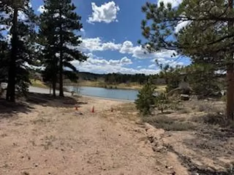 3086 Fox Acres Dr, Red Feather Lakes, CO 80545