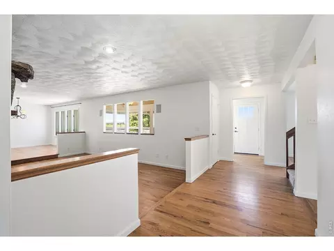 677 County Road 18, Longmont, CO 80504