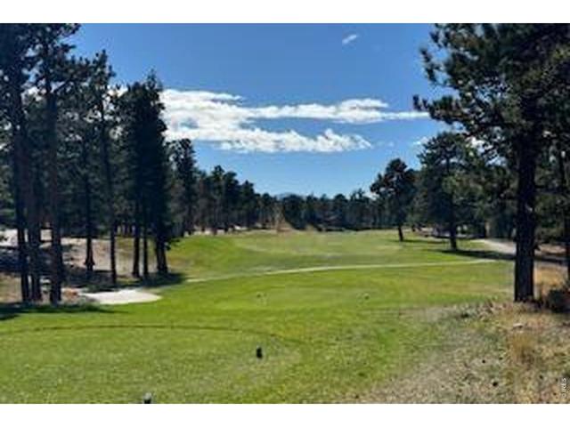 2921 Fox Acres Dr, Red Feather Lakes, CO 80545